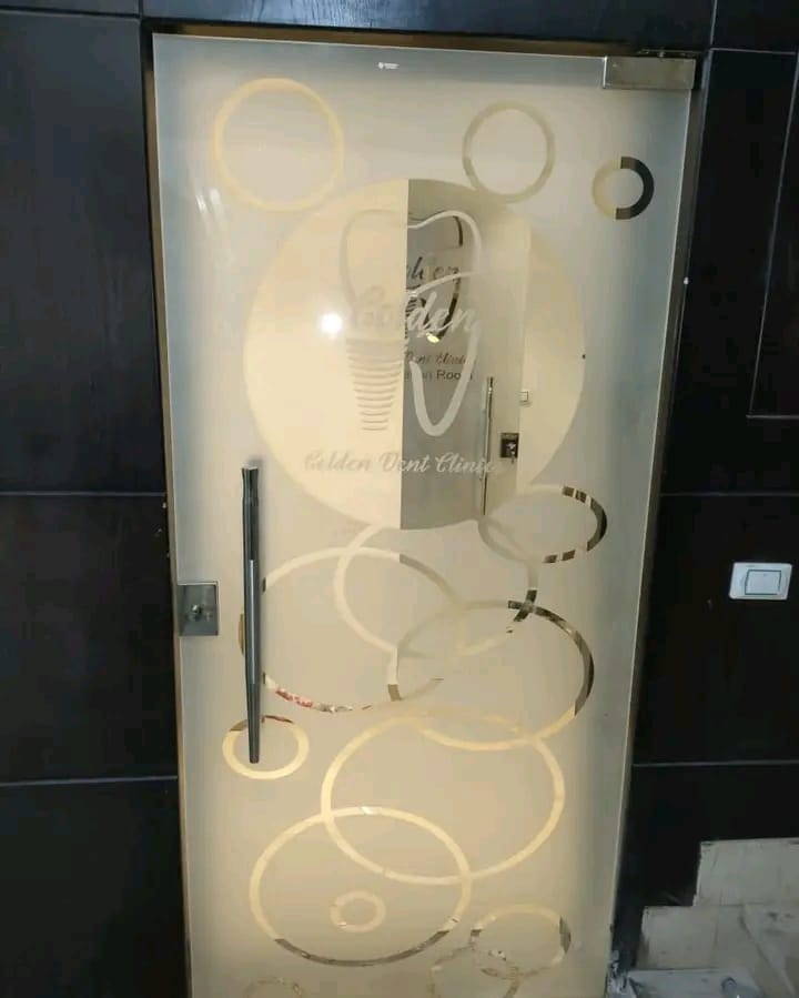صورة 8